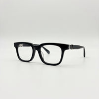 Chrome Hearts Cox Ucker Glasses