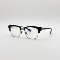 Chrome Hearts Bonennoisseur II Glasses