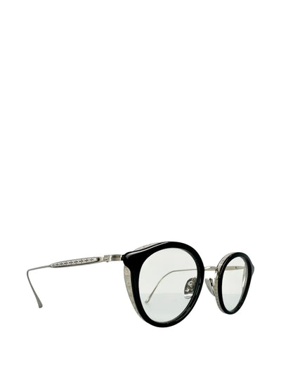 Chrome Hearts Eyewear