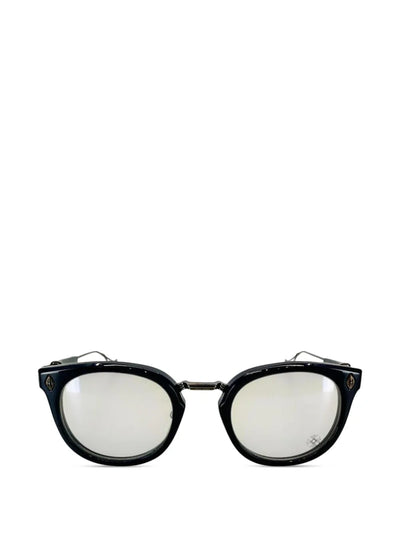 Eyewear Edit