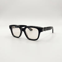 Chrome Hearts Vagillionaire II Glasses